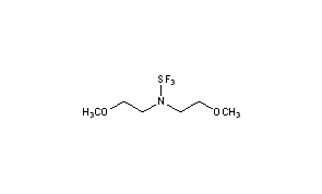 Deoxo-Fluor?