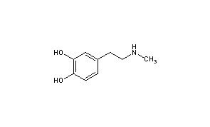 Deoxyepinephrine