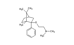 Deramciclane