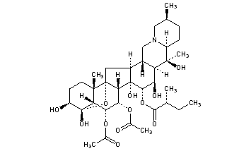 Desatrine