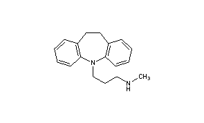 Desipramine