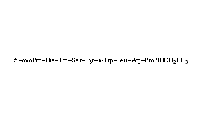 Deslorelin