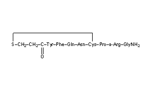 Desmopressin