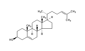 Desmosterol