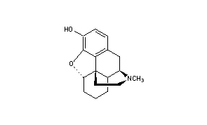 Desomorphine