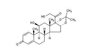 Desonide