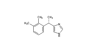 Dexmedetomidine