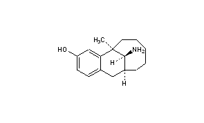 Dezocine