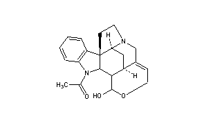 Diaboline