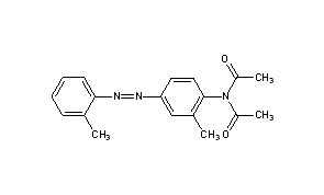 Diacetazotol