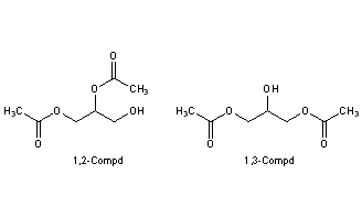 Diacetin