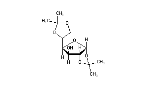 Diacetoneglucose