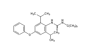 Diafenthiuron