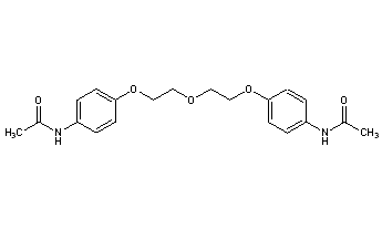 Diamfenetide