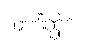 Diampromide