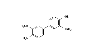 Dianisidine