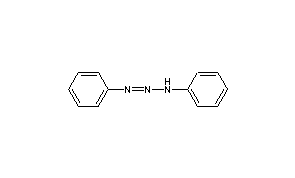 Diazoaminobenzene