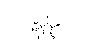 Dibromantin