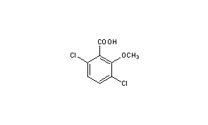 Dicamba