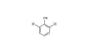 Dichlobenil