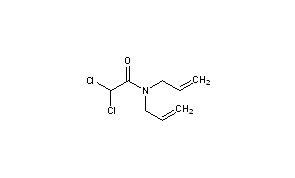 Dichlormid