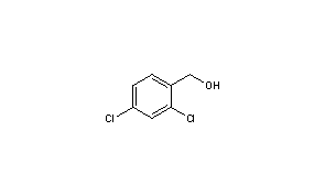 Dichlorobenzyl Alcohol