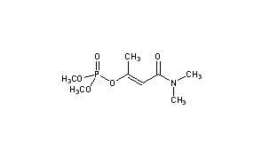 Dicrotophos