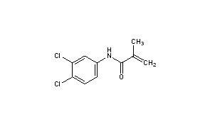 Dicryl