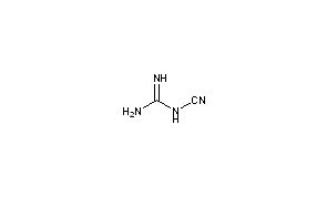 Dicyanodiamide