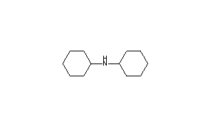 Dicyclohexylamine