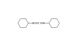 Dicyclohexylcarbodiimide