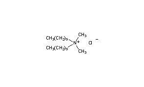 Didecyldimethylammonium Chloride