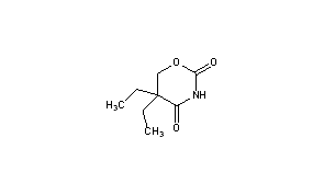 Diethadione