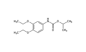 Diethofencarb