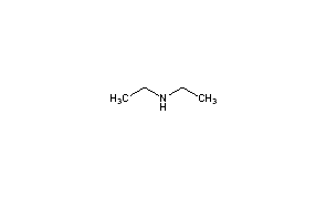 Diethylamine