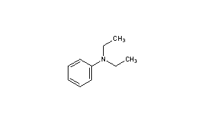 Diethylaniline