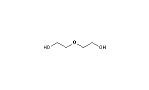 Diethylene Glycol