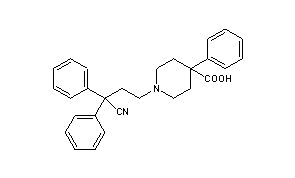 Difenoxin