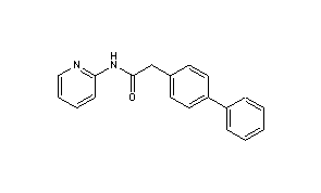 Difenpiramide