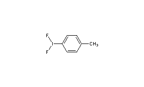 Difluoroiodotoluene