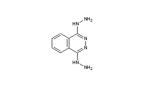 Dihydralazine