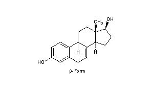 Dihydroequilin