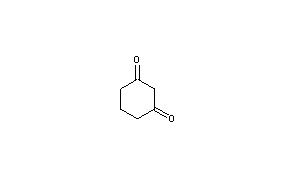 Dihydroresorcinol