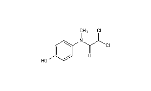 Diloxanide