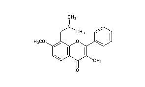 Dimefline