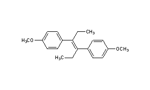 Dimestrol