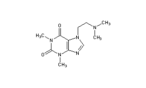 Dimethazan