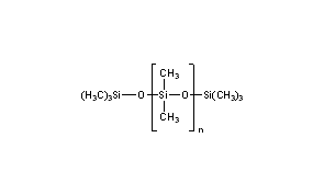 Dimethicone