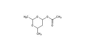 Dimethoxane