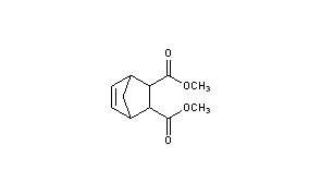 Dimethyl Carbate